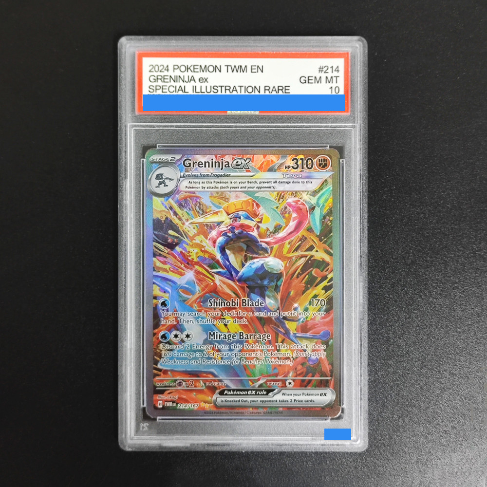 y Pokemon Sword & Shield Lost Origin #186 Fa Giratina V Rayquaza Vmax Authentication Grang 10 Collec