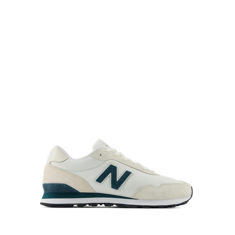 New Balance  515 Men's Sneakers Shoes - Beige
