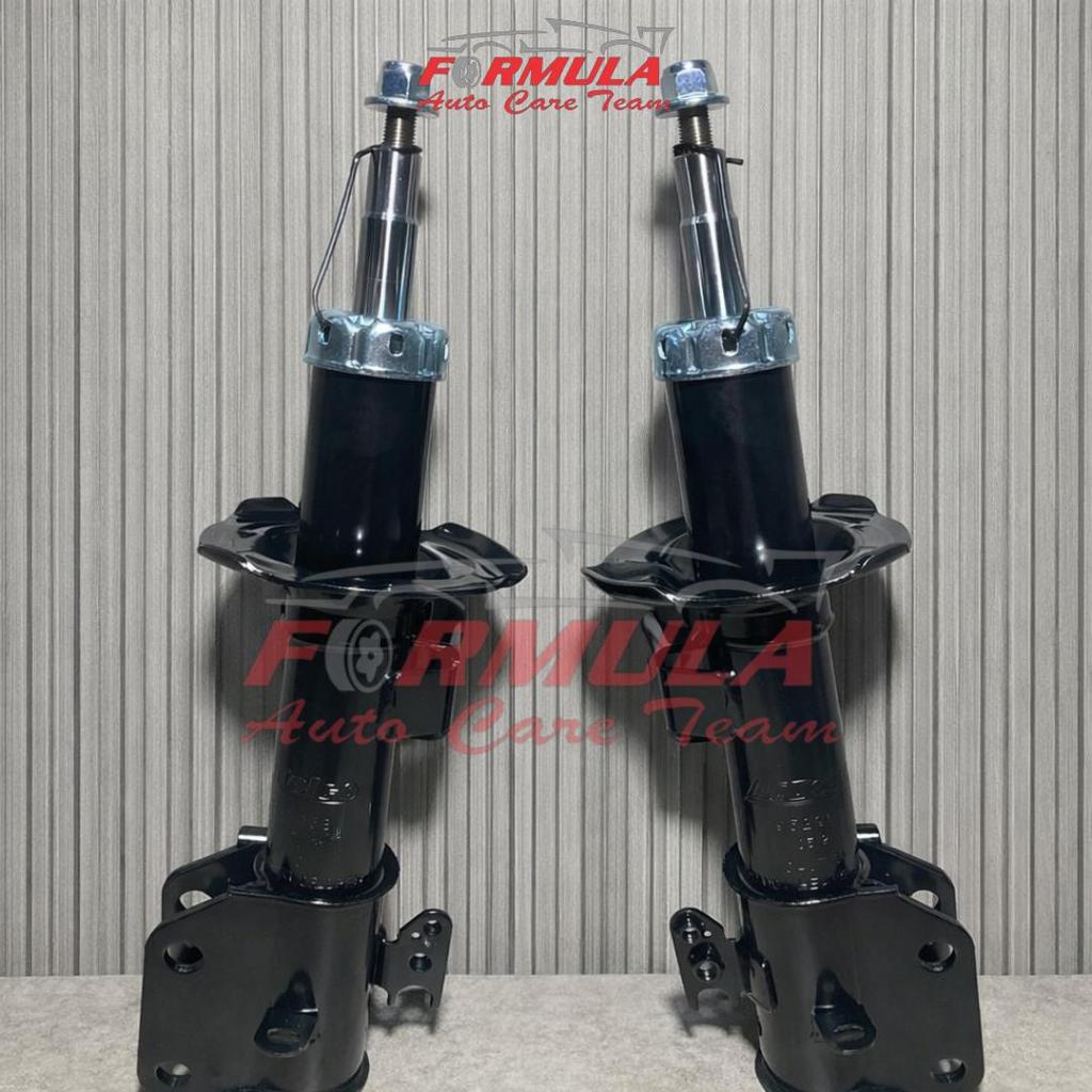 Acdelco Shockbreaker / ACDELCO Shockbreaker - Toyota Calya / Daihatsu Sigra (2016+) (DEPAN)