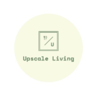 AME-073 Bushcraft knife 150 Raizin