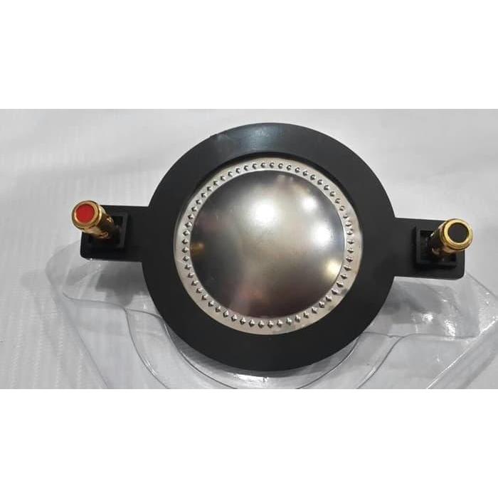 spul spool tweeter as 441 high quality ( model beta 3)