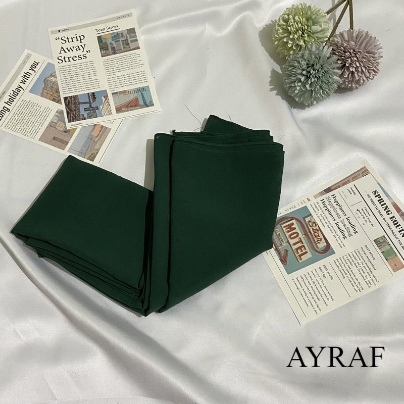 hijab pashmina ceruty babydoll/pasmina ceruty/pashmina bebydoll/pasmina/pashmina/pashmina ceruty/pas