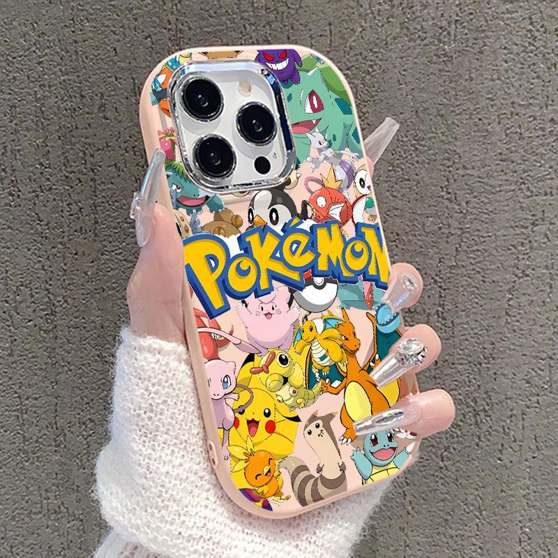 Casing OPPO A16 A38 A5 A15 A57 A60 A17 A31 2020 A52 A53 A53s 5G A54 A54s A55 A55s A56 A56s A57s A57e