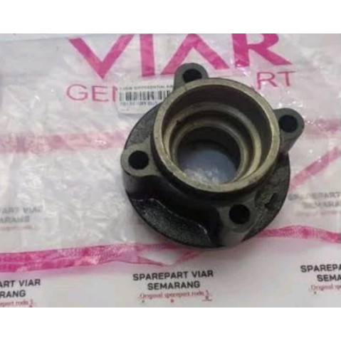 Rumah laker gardan viar / pengubung gardan viar 150 200cc SparePart Tiga Roda