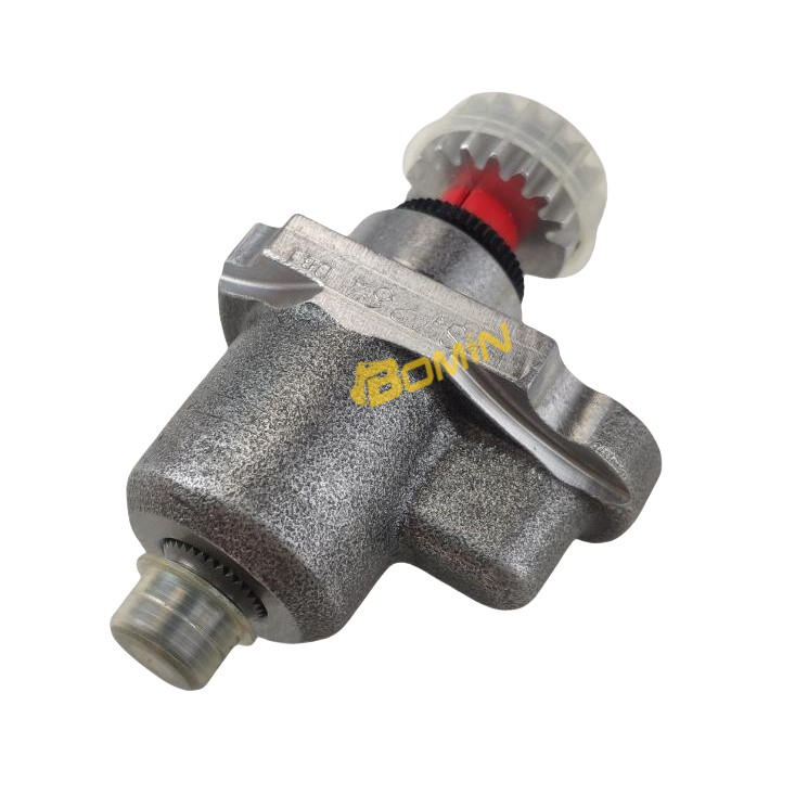 2S7264 2S7264 8M2701 8M2701 esel Engine Fuel Injection Pump  CAT D353C D353D D353E D379A D379B D398A