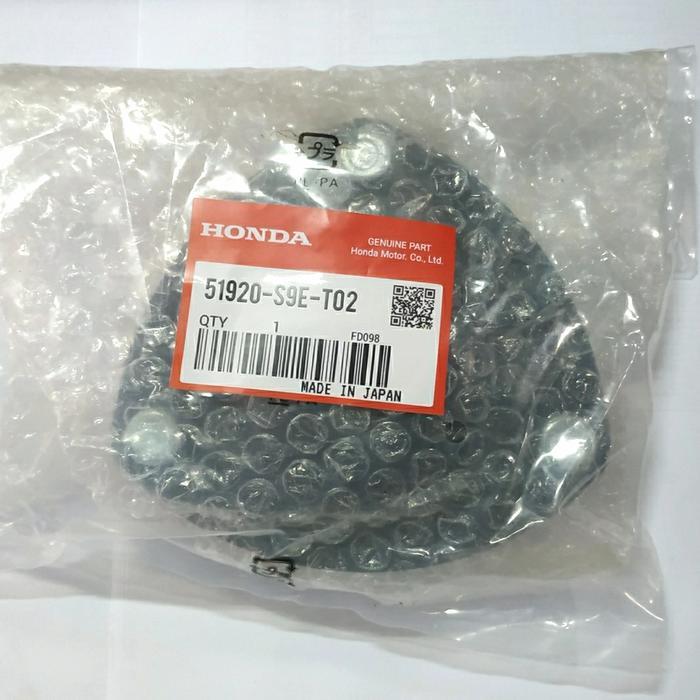 Support Shock CRV Gen 2 Stream Civic ES quality