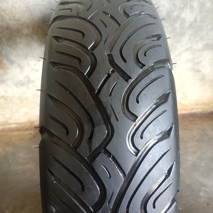 ban pcx belakang irc 120 70,ban belakang pcx