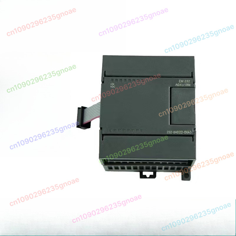PLC Analog Input EM Expansion Module 7 231 6ES72317PD22PC22PF20XA8