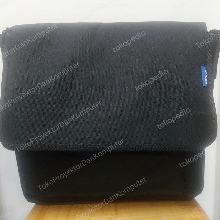 BITSPACE Tas Proyektor Epson Original