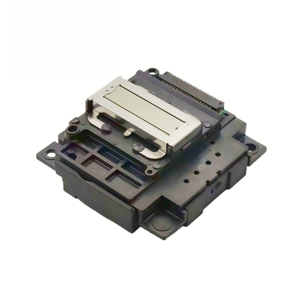 Original FA04000 FA04010 L3110 Printhead For Epson ET2500 ET2550 ET2650 ET2700 ET2800 ET4500 ET4550 