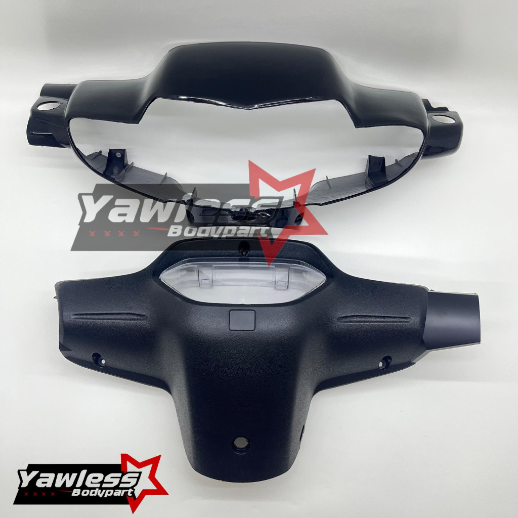 Batok Supra Fit Lama Totok Supra Fit Lama Tromol / Mika Km Supra Fit Lama Tromol