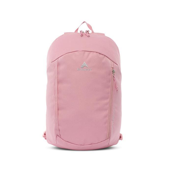 EIGER WOMEN QUEENFISHER 10L BACKPACK