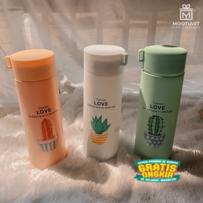 [MOOTIART.ID] HAMPERS Hampers Kado Wisuda Hadiah Ultah Gift Box Pernikahan hampers ulang tahun cewek