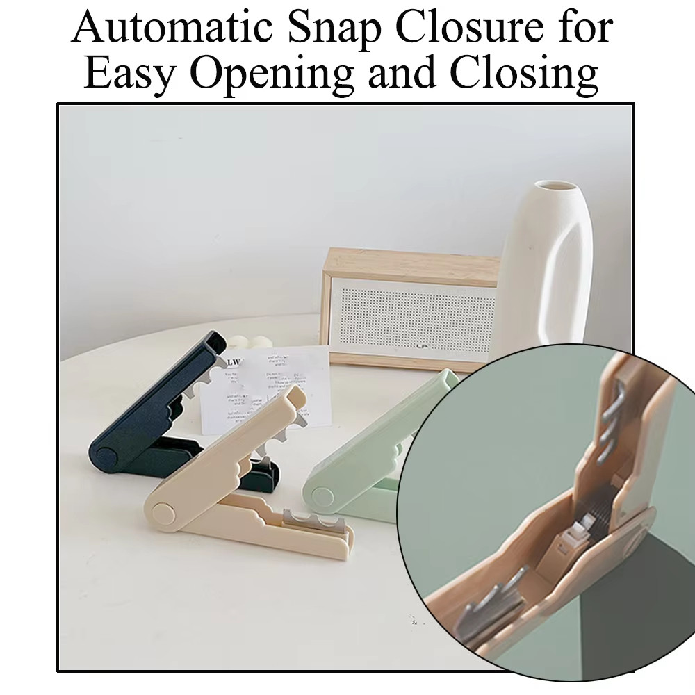 Alat Pemangkas Mawar Plastik untuk Menghilangkan Duri Toko Bunga, Bunga Segar, Penghilang Duri