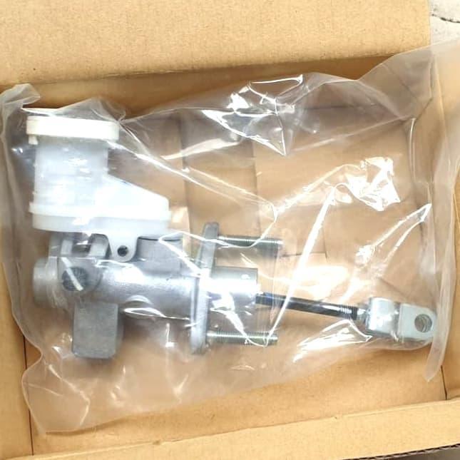 master kopling atas pajero sport strada triton gls exceed KB4 2500cc Andalan