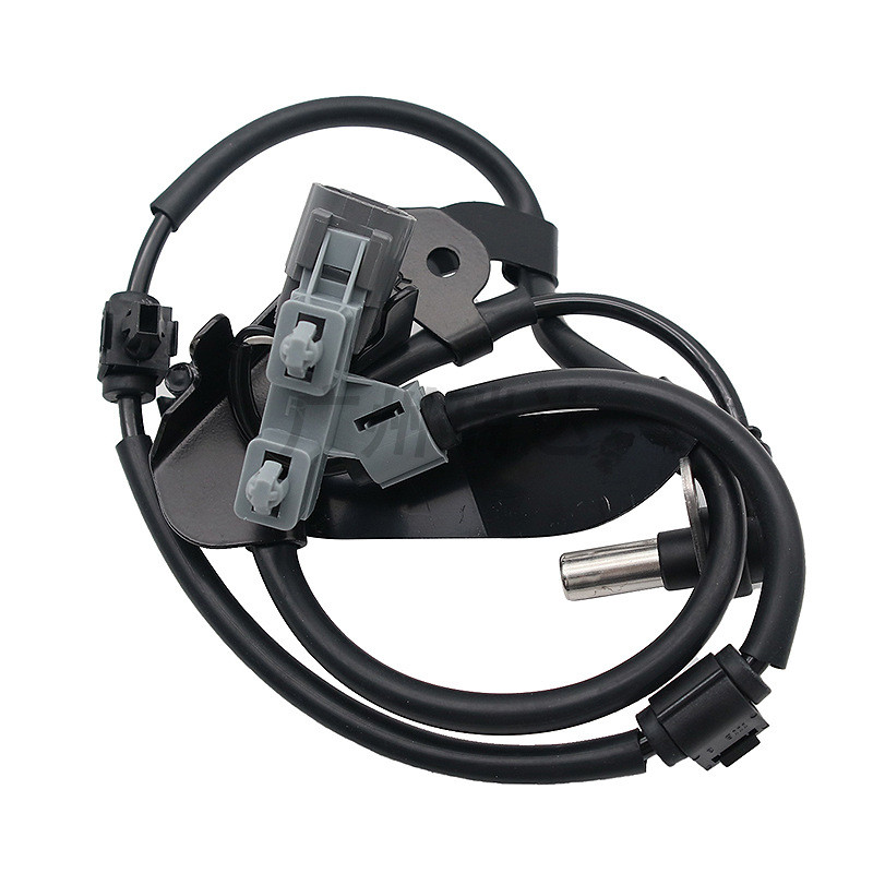 ABS sensor 8980521191 suitable for Isuzu models ABS wheel speed sensor