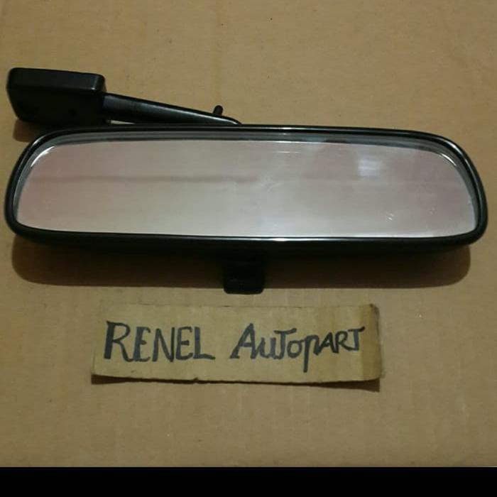 spion dalam spion tengah new Avanza