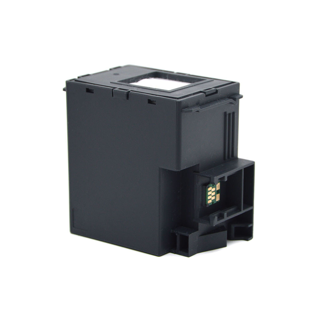 C9344 Maintenance Ink Box for Epson XP-2100 XP-2105 XP-3100 XP-3105 XP-4100 XP-4105 WF-2810 WF-2830 