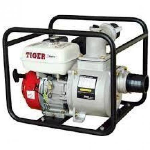 Water pump 3 INCH pompa air sedot sawah banjir 3" 50mm waterpump 3in  MESIN POMPA AIR SAWAH - Not Sp