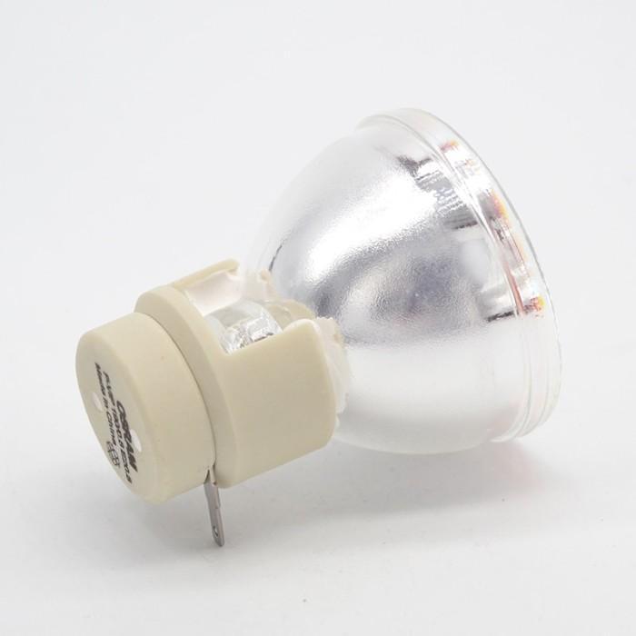 Ems Replacement Projector Lamp For Viewsonic Pjd5132 Pjd5134 Pjd