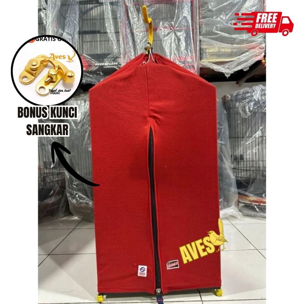 krodong kerodong Ebod kotak no 1 ekonomis krodong Ebod ekonomis kotak no 1