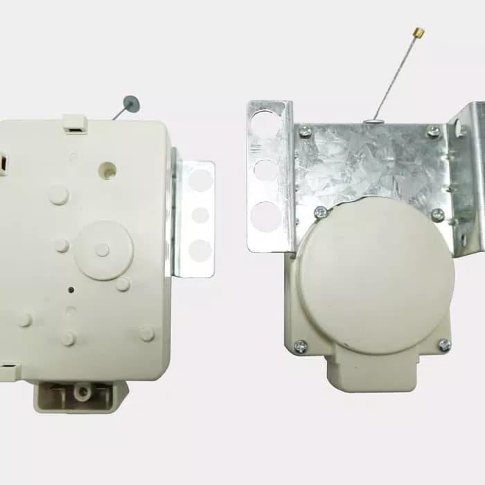 Motor Drain Washing Machine Mesincuci Motor Drain Sharp
