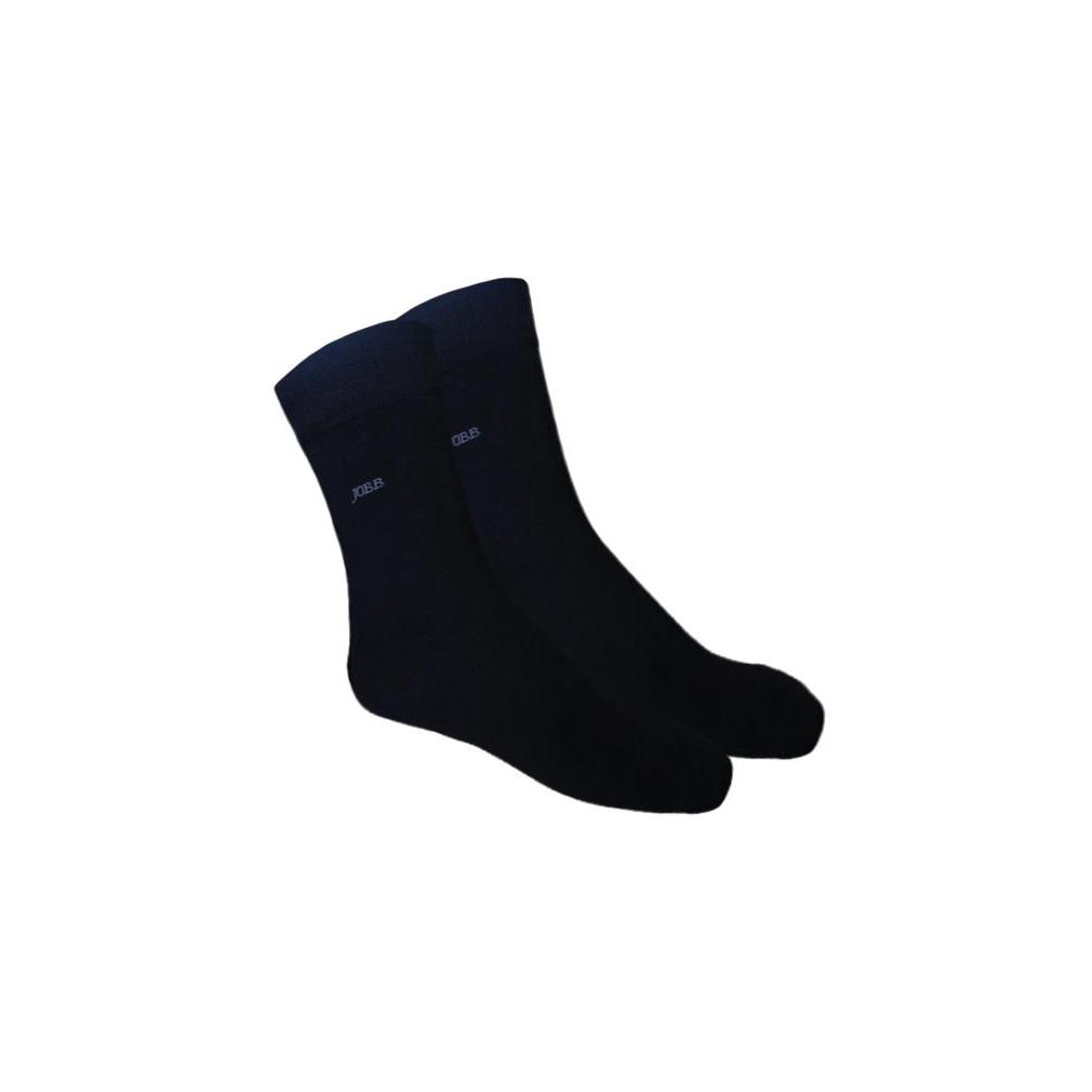 Jobb Omeshi Kaos Kaki Pria Navy - Navy