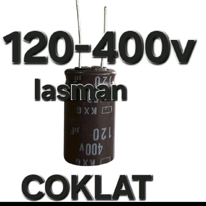 120 uf 400v 450v elko elco 100uf 400v 100 uf 400 volt 400volt 400v120uf 450v120uf 120 uf micro mf 12