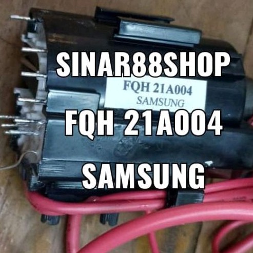 FLAYBACK  FQH21A004 FQH 21A004 FLAIBACK FLYBACK FLEBACK PLAYBACK PLYBACK PLAIBACK PLEBACK FBT 21 INC