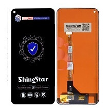 [LCD SHINESTAR] LCD+TOUCHSCEEN Shinestar LCD TS Original Vivo Y30 Y30i Y50 Original Best Super Quali