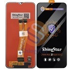 [LCD SHINESTAR] LCD+TOUCHSCEEN shinestar lcd ts original samsung a02s a03s a03 a04e GROSIR MURAH