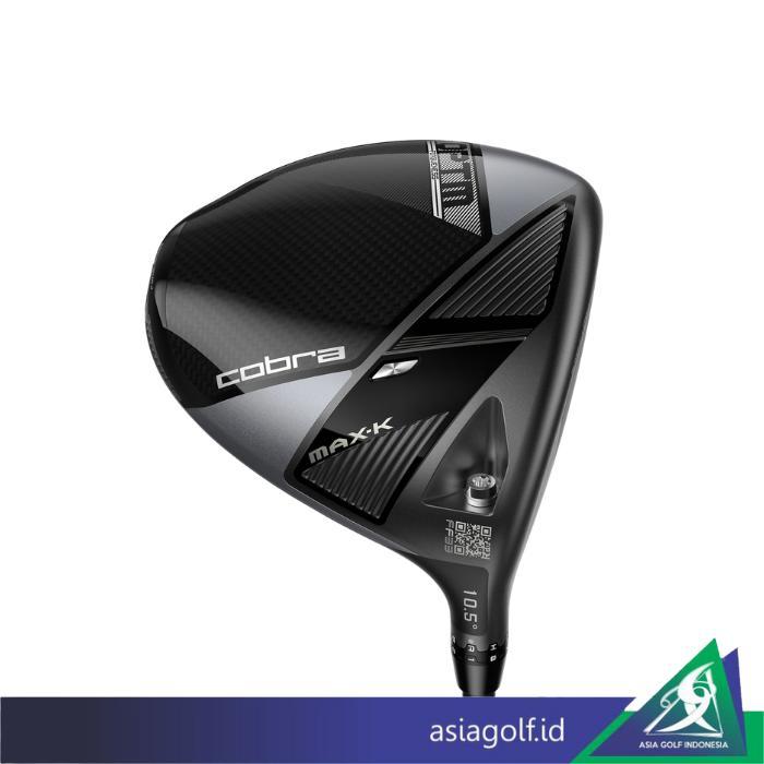 Driver Golf King Cobra Max-K Speeder NX | Golf | Stick Driver Golf