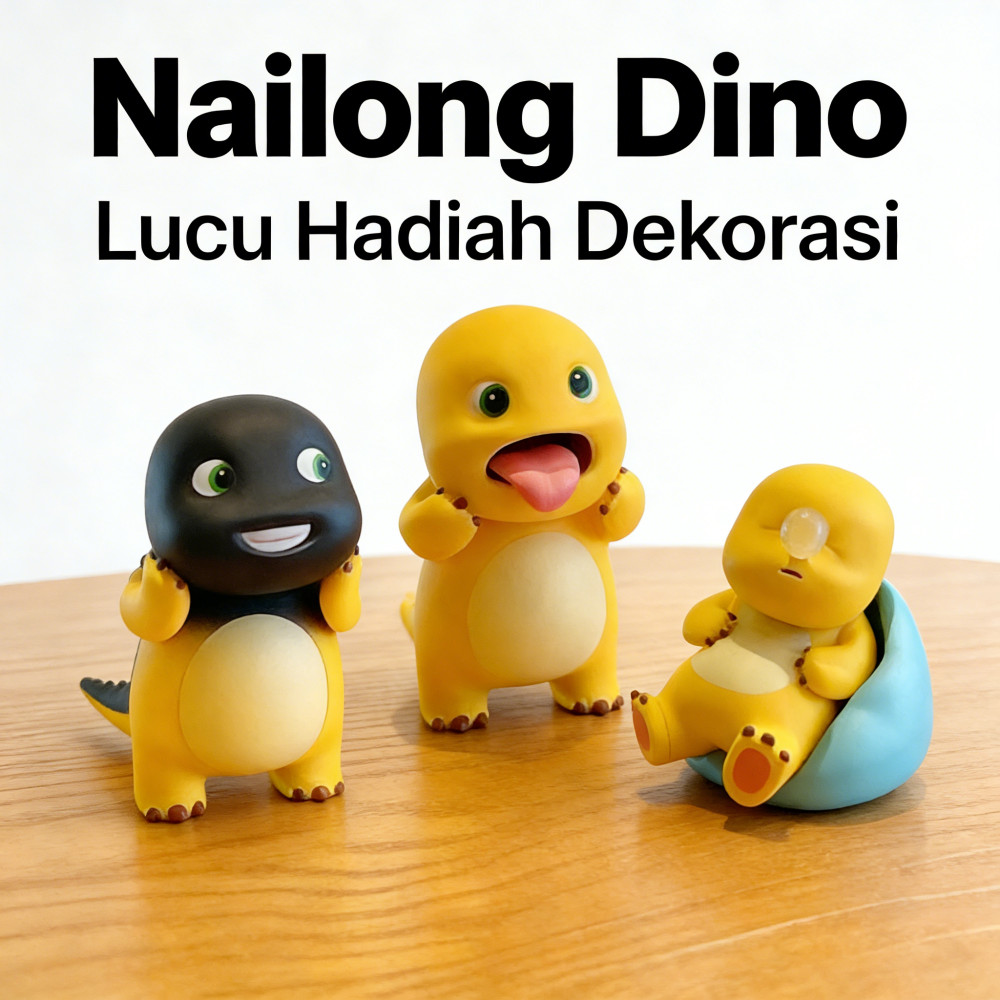 Suction Facial Cleaner Kit Dengan 3 Kepala Remover Komedo Listrik Alat Facial Wajah Hisap Electric B