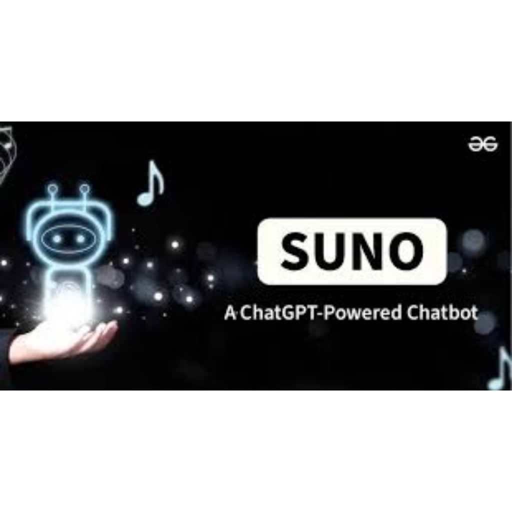 Suno ai Pro Plan 1 Bulan Private