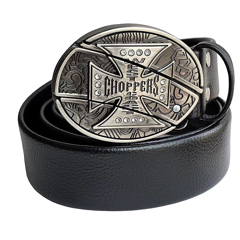 Sabuk multifungsi untuk pertahanan diri