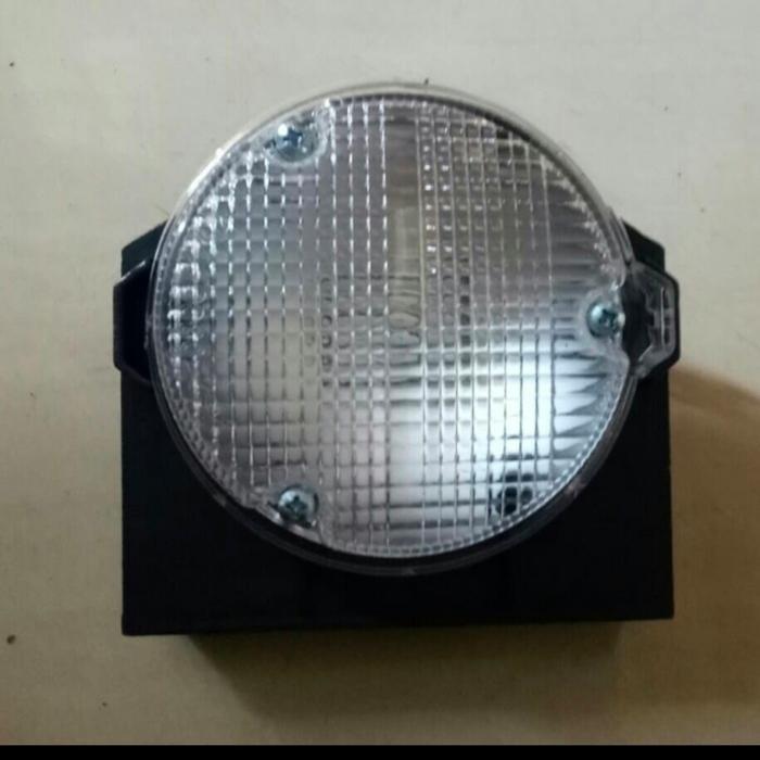 LAMPU MUNDUR / ATRET HINO LOHAN / 500 PASS