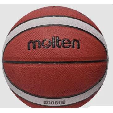 BOLA BASKET MOLTEN BG 3800