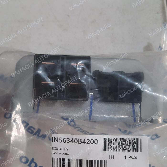 Modul EPS Steer Hyundai Grand I-10 PASSS