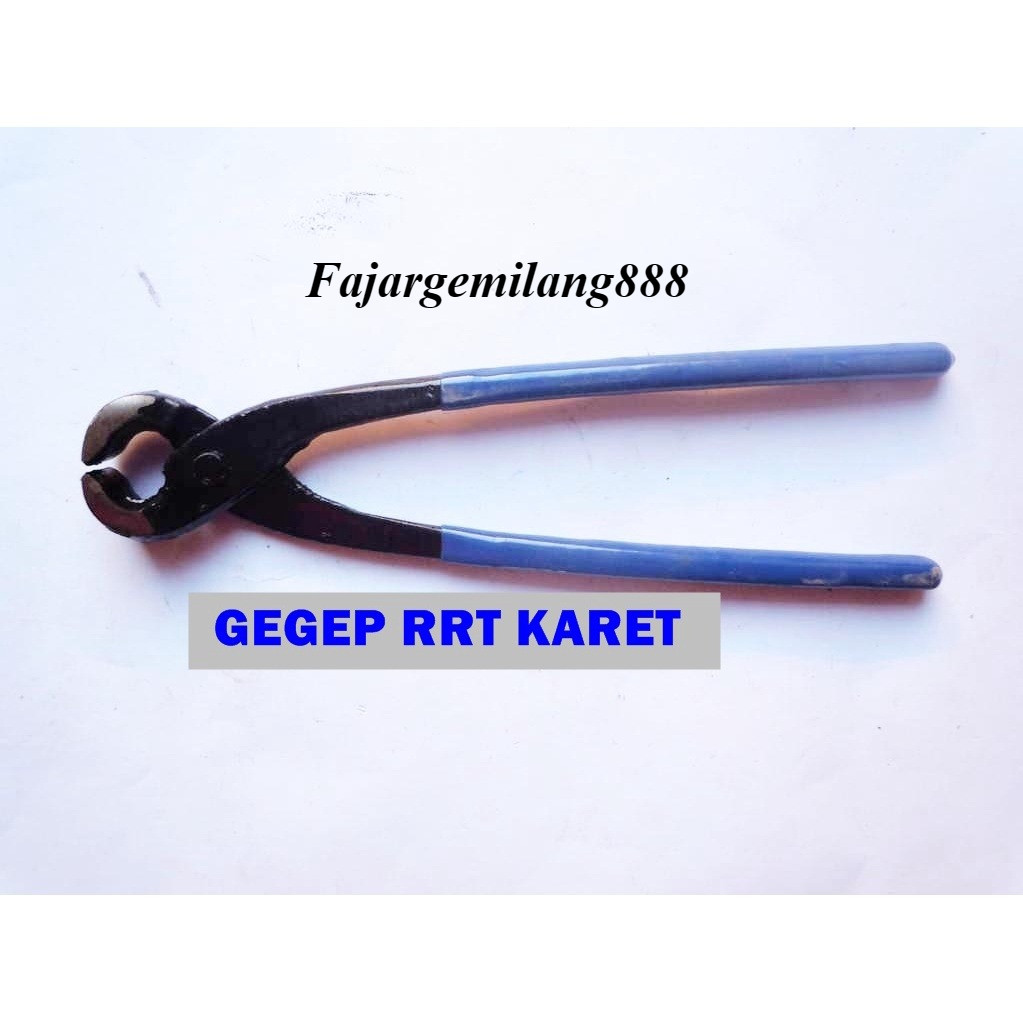 GEGEP /TANG GEGEP CABUT KAKAK TUA/TANG CUCUT/GEGEP IKAT KAWAT/GEGEP GAGANG KARET/TANG POTONG/TANG CA