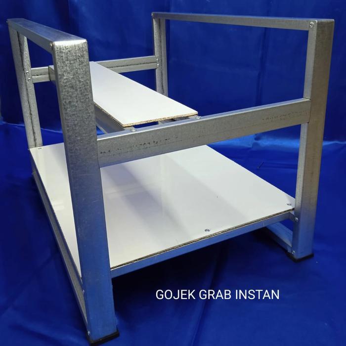 MINING R,RAK MINING 6 VGA