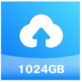 Tera | Drive| Terabos | One Drive | 1TB-3TB-5TB