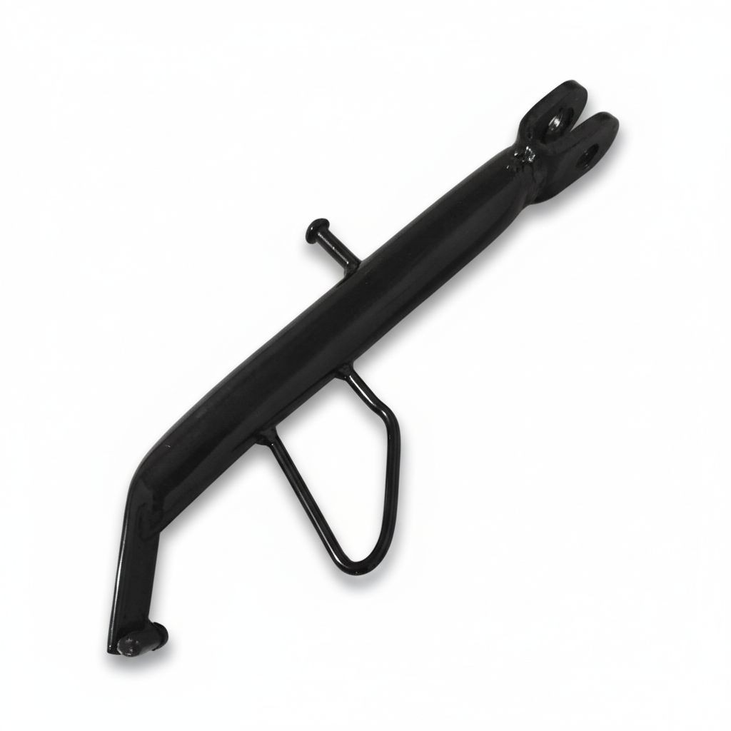 Standar Jagang Samping Honda Megapro Mega Pro New 160 Advance Primus ABCMOTOR