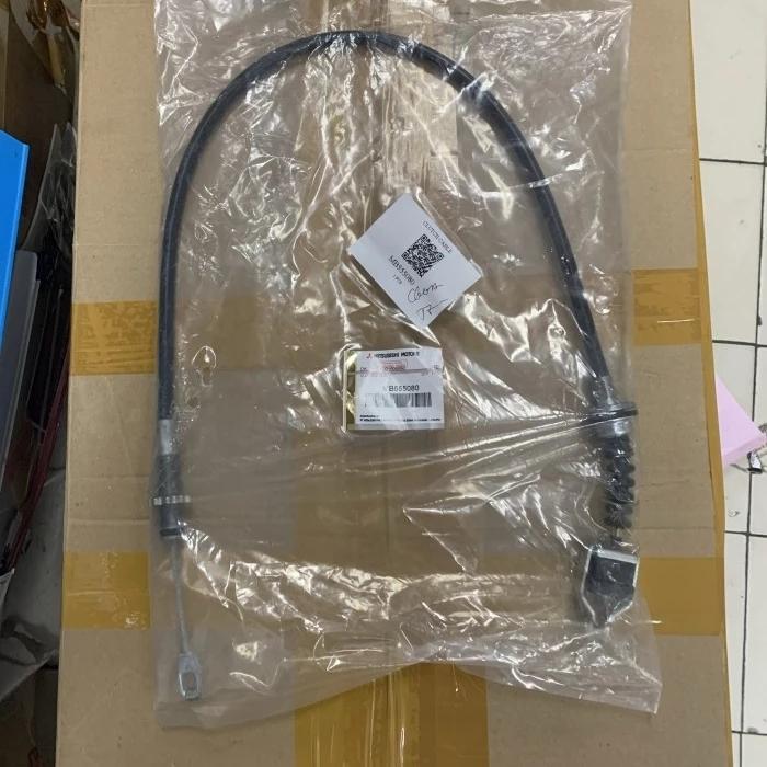 Kabel kopling LANCER DANGAN SOHC 1989-1992