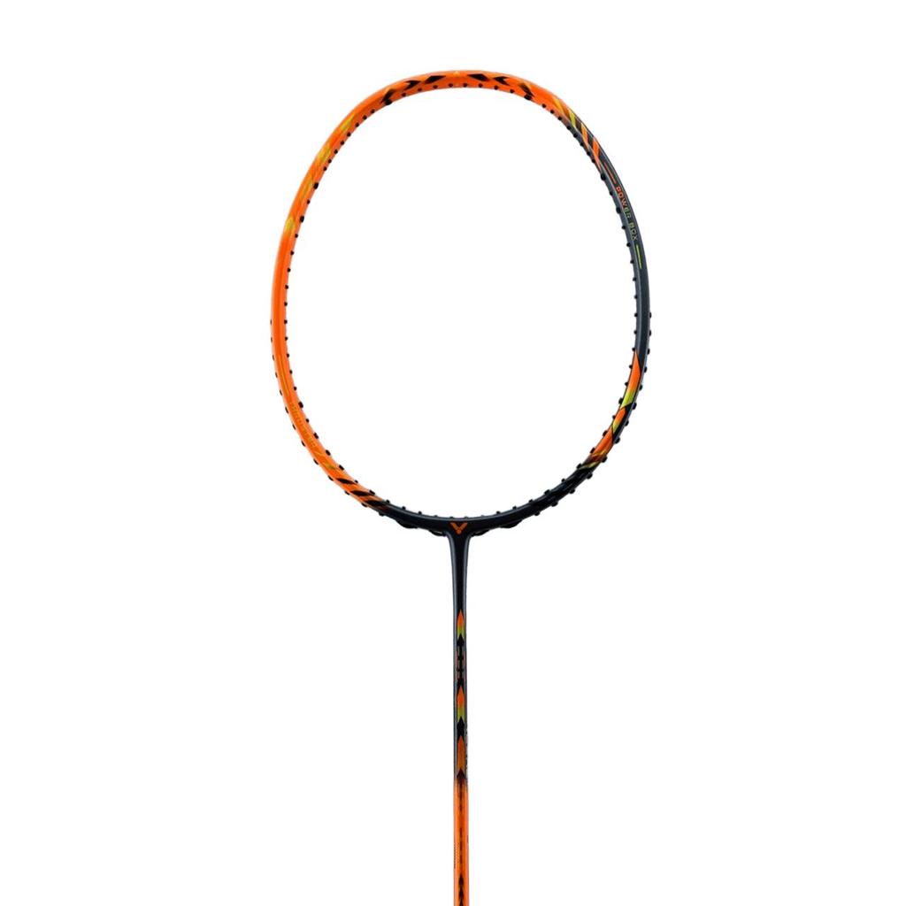 RAKET BADMINTON VICTOR THRUSTER ROCKET