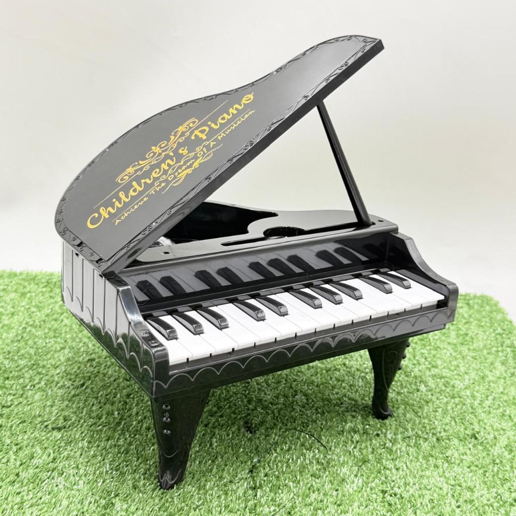 Venturo88 Piano Anak - Electronic Organ - Keyboard