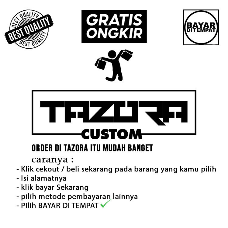 KAOS PLURALISME BAJU PLURALISME AGAMA / Kaos Pluralisme / Kaos Pluralisme Murah / Pluralisme / Kaos 