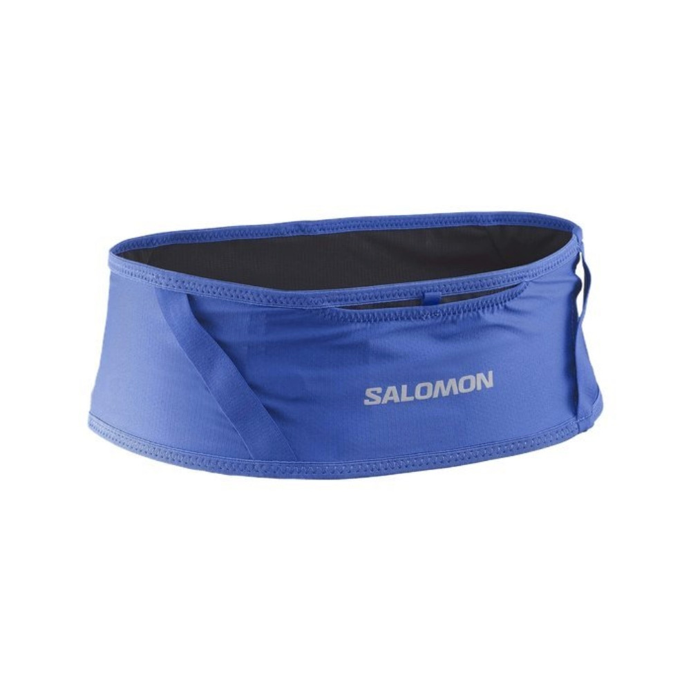 SALOMON - PULSE BELT, Unisex Waist Bag - Tas Pinggang Olahraga