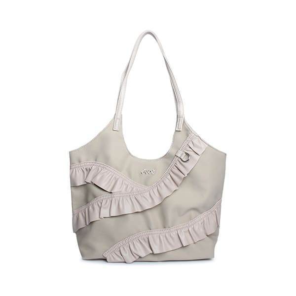 Gosh Lunaria 627 Shoulder Bag