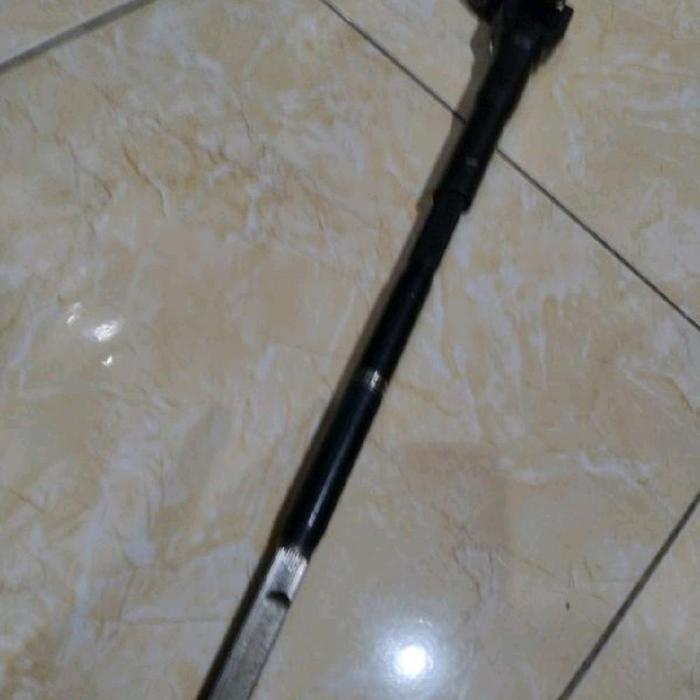 Joint Stir Steer Shaft Assy Wuling Confero original PASSS
