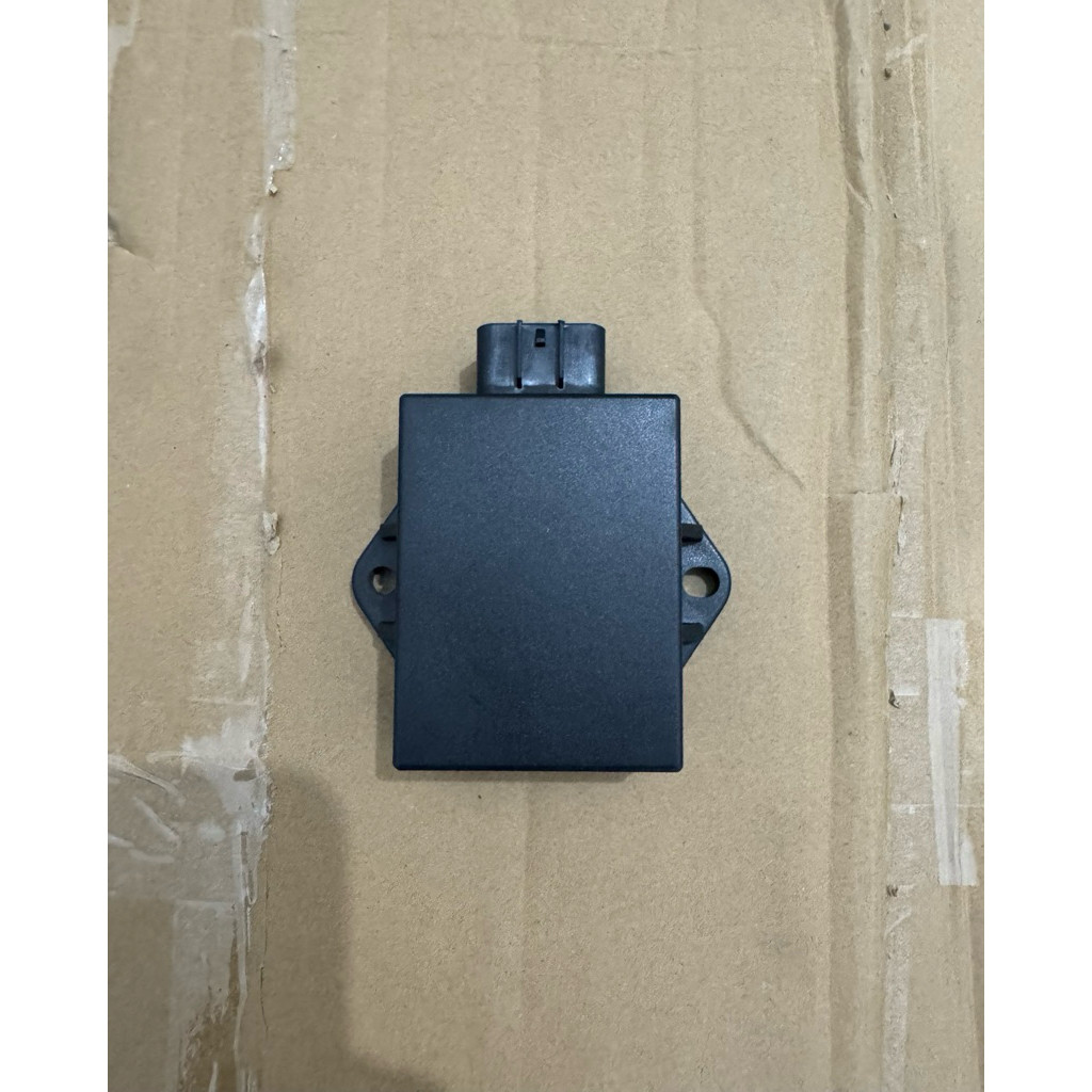 gebyar promo discon CDI yz Thailand garansi cdi magnet yz Thailand cdi yz thaland